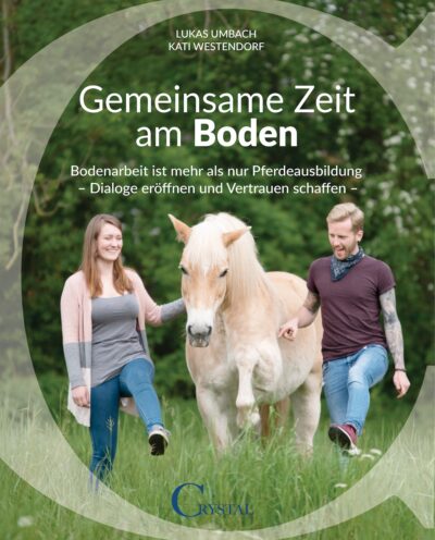 Umbach/Westendorf, Gemeinsame Zeit am Boden