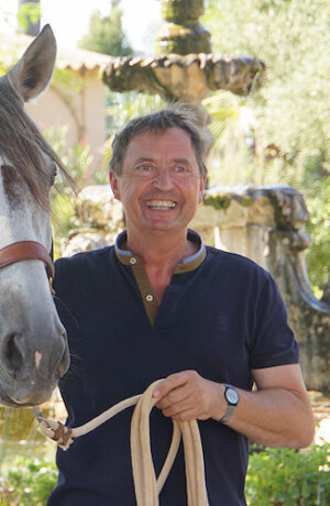 Ackermann