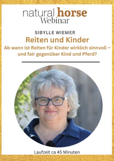 Cover Sibylle Wiemer